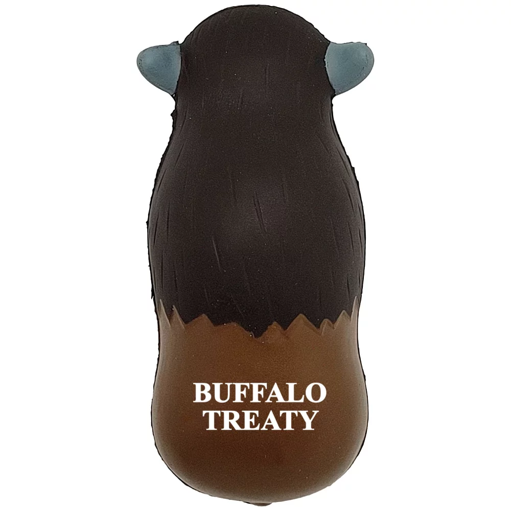 Soulage-stress Buffalo