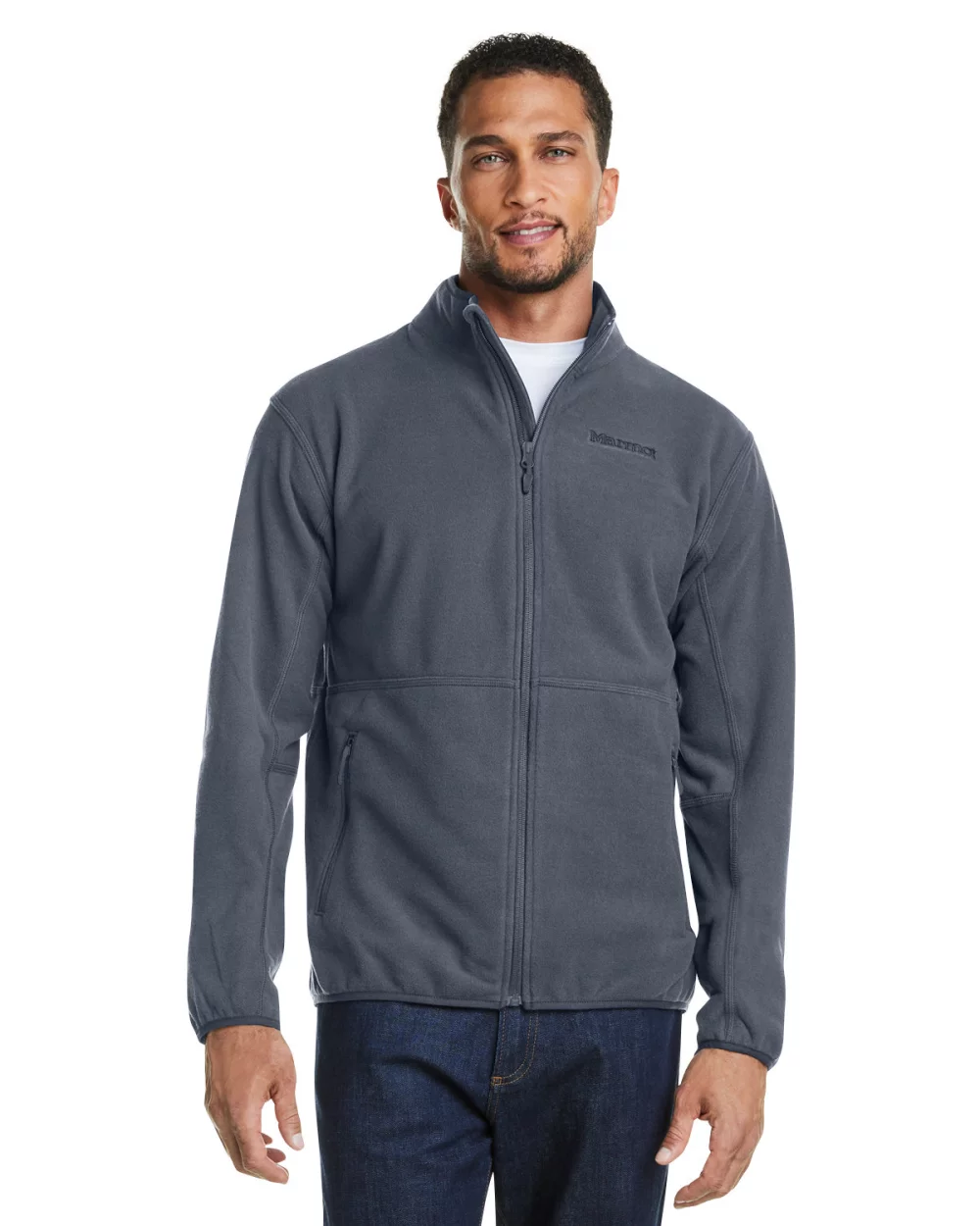 Veste Rocklin pour homme de Marmot Mountain