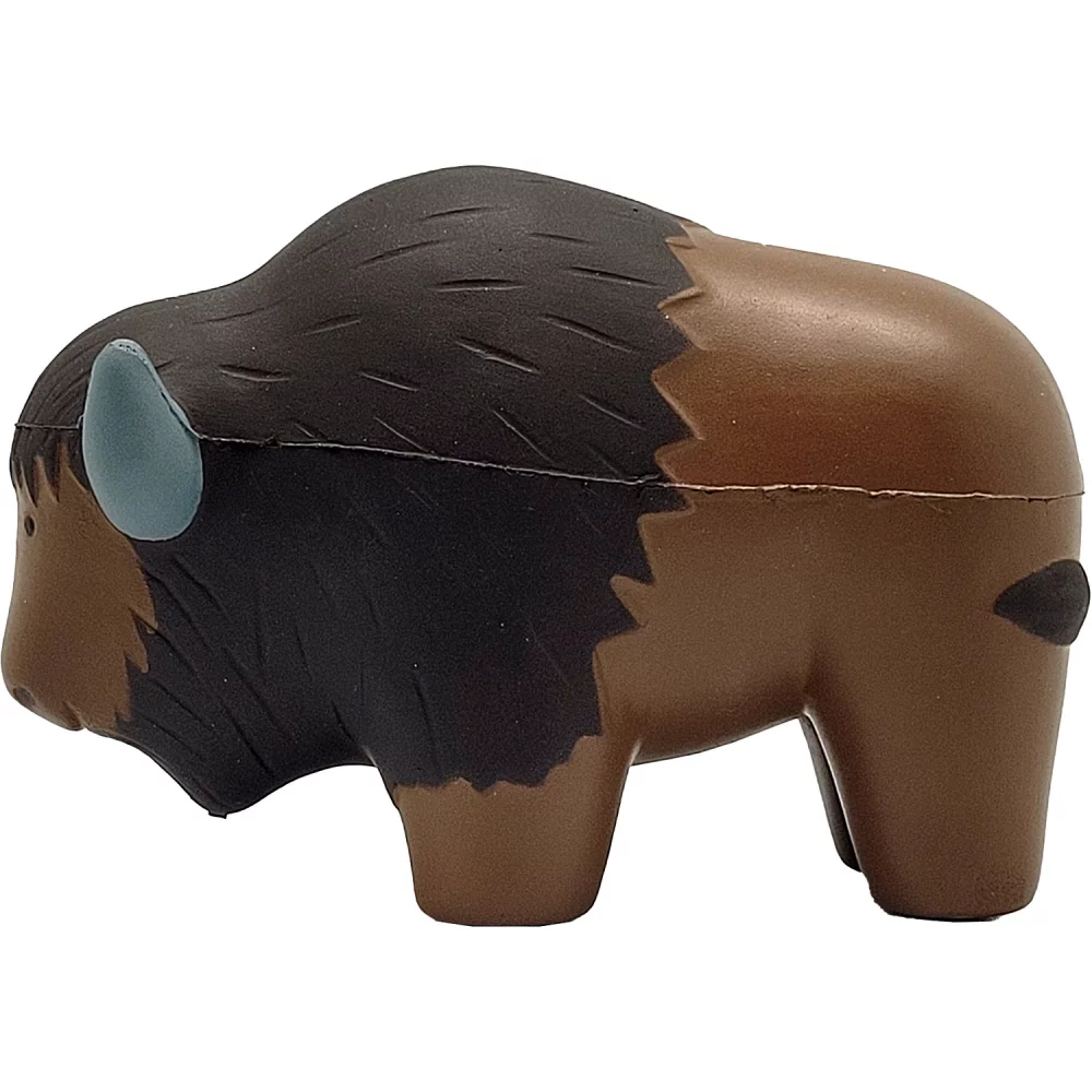 Soulage-stress Buffalo