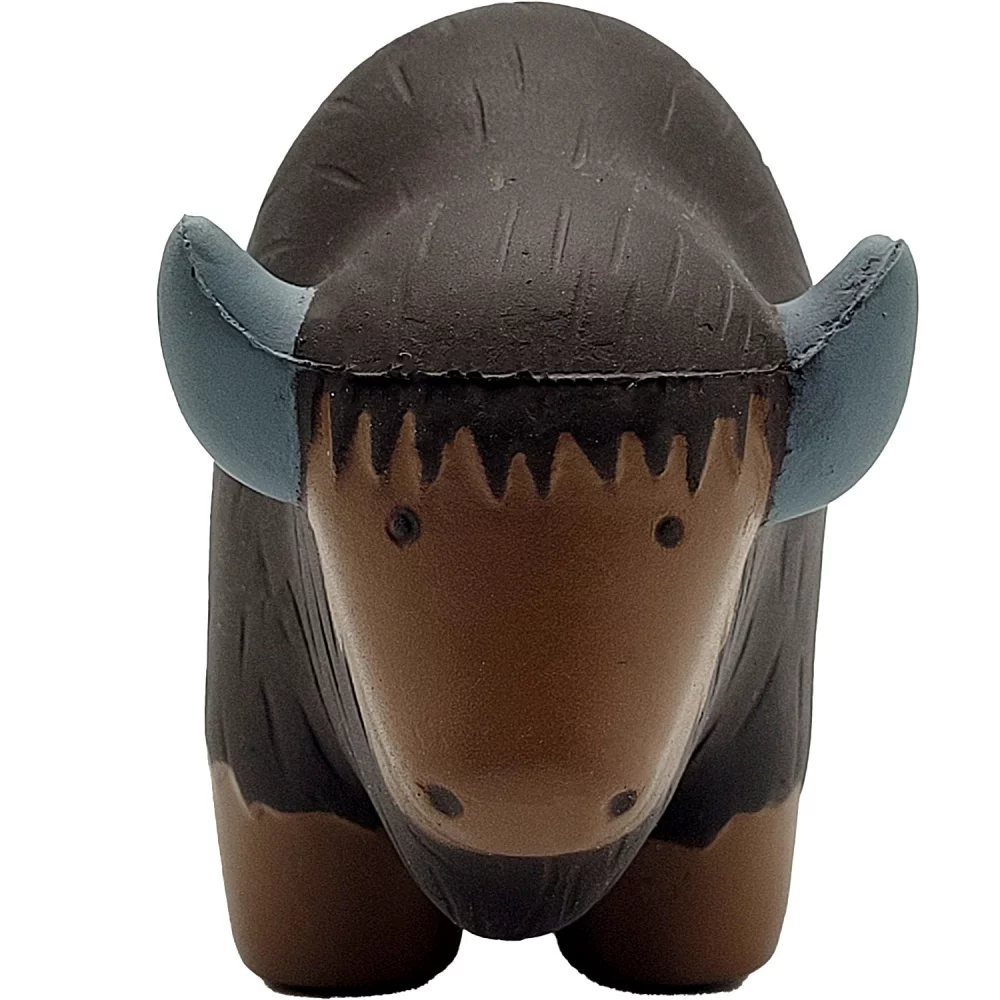 Buffalo Stress Reliever