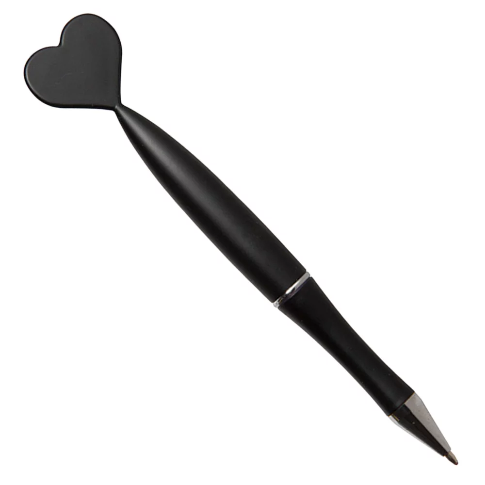 Stylo de spécialité pour le cœur