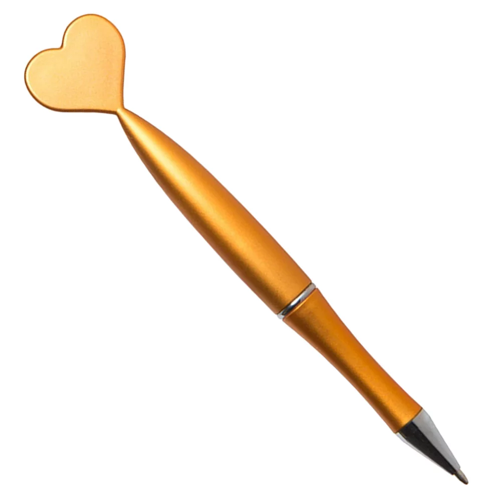 Heart Specialty Pen