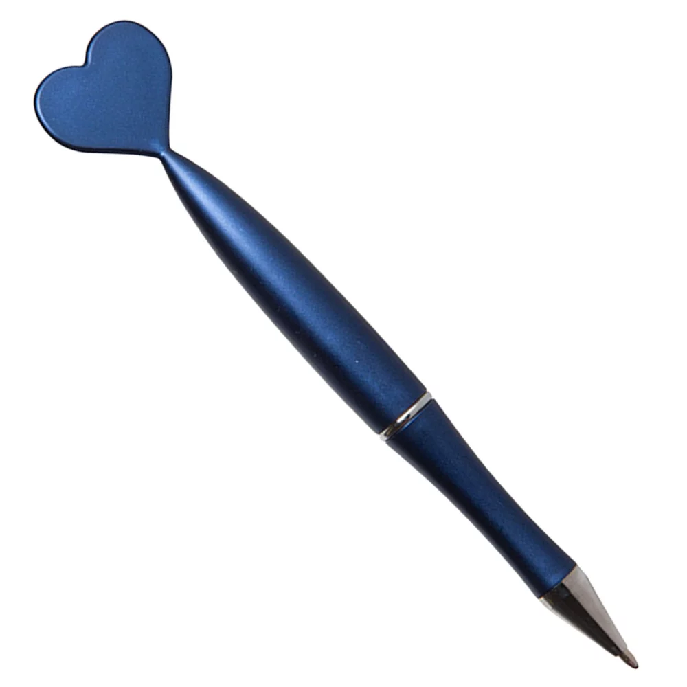 Stylo de spécialité pour le cœur
