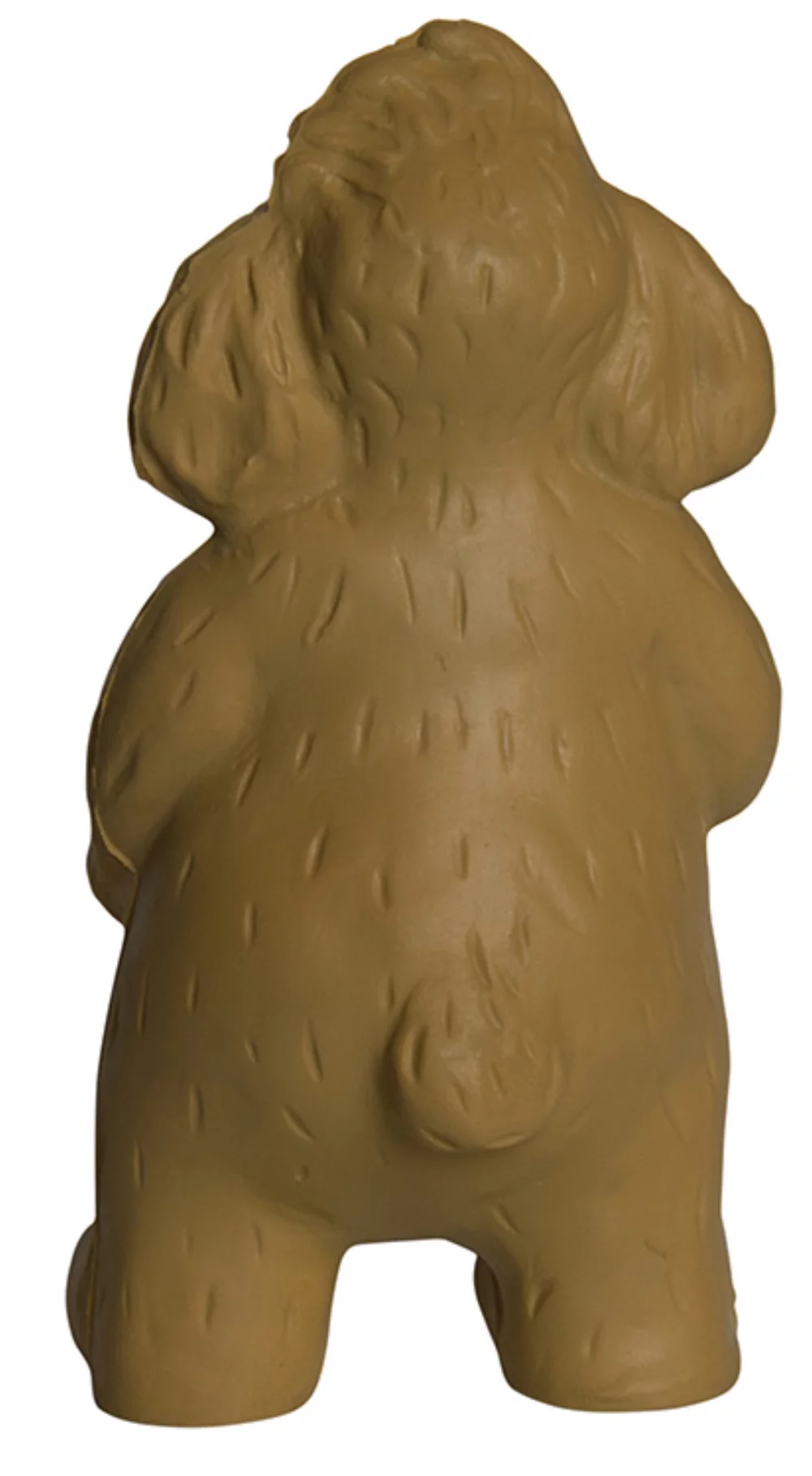 Lucky Dog Stress Reliever