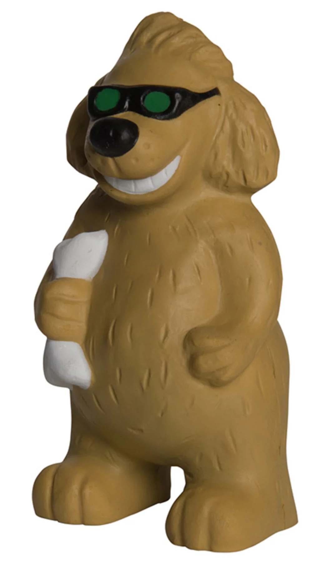 Lucky Dog Stress Reliever