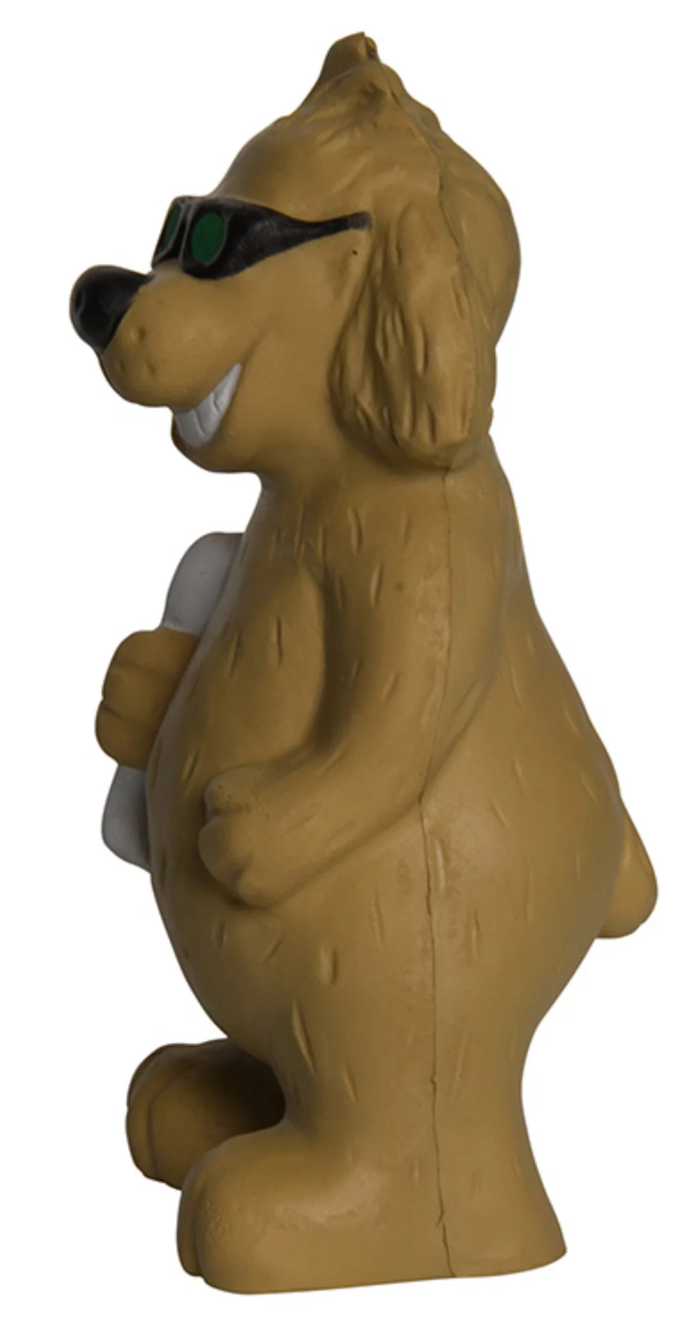 Lucky Dog Stress Reliever