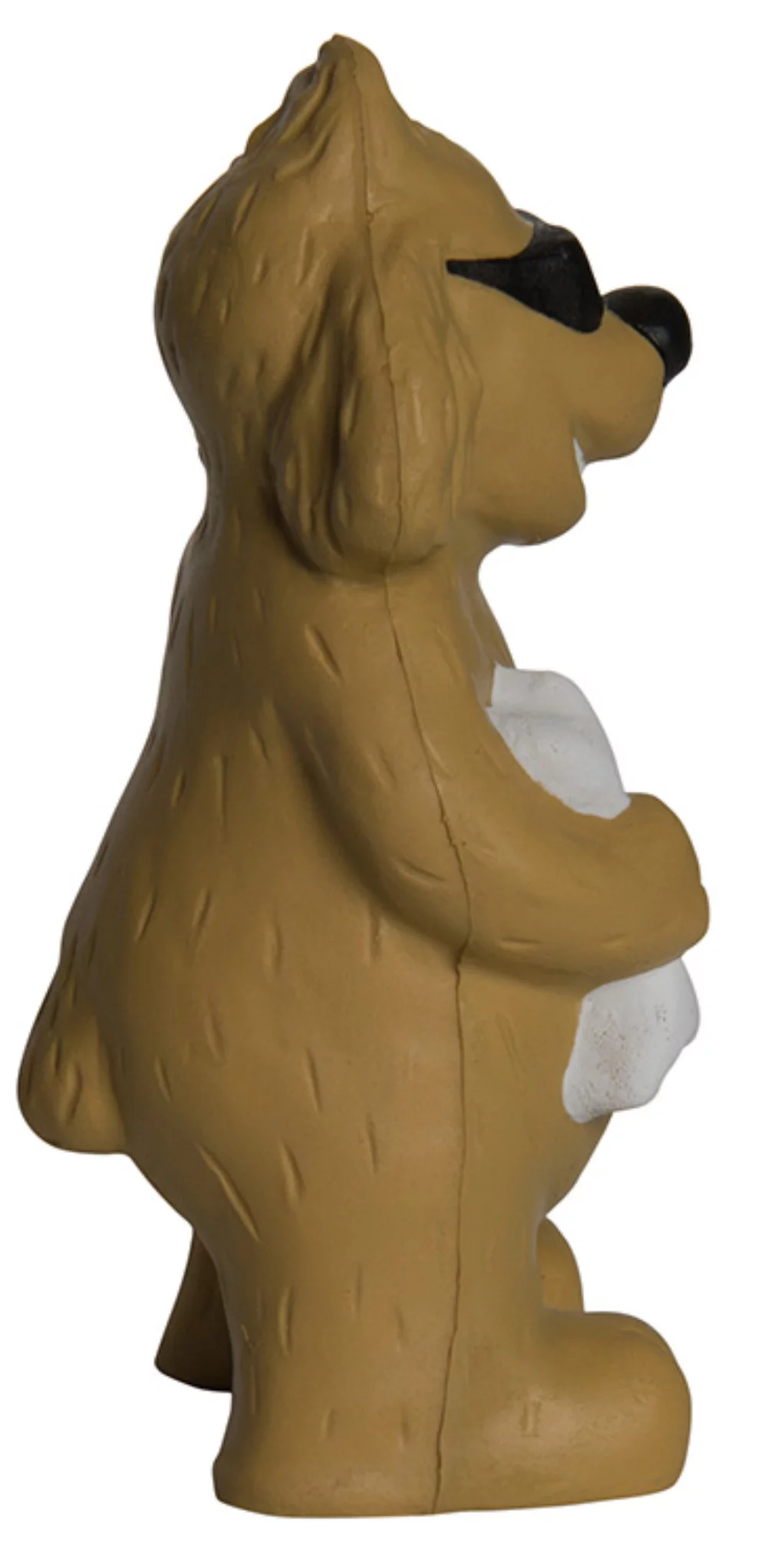 Lucky Dog Stress Reliever