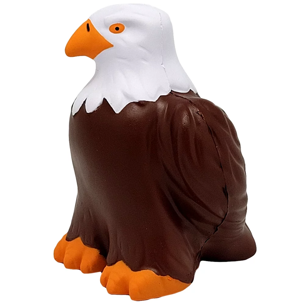 Soulage-stress Aigle