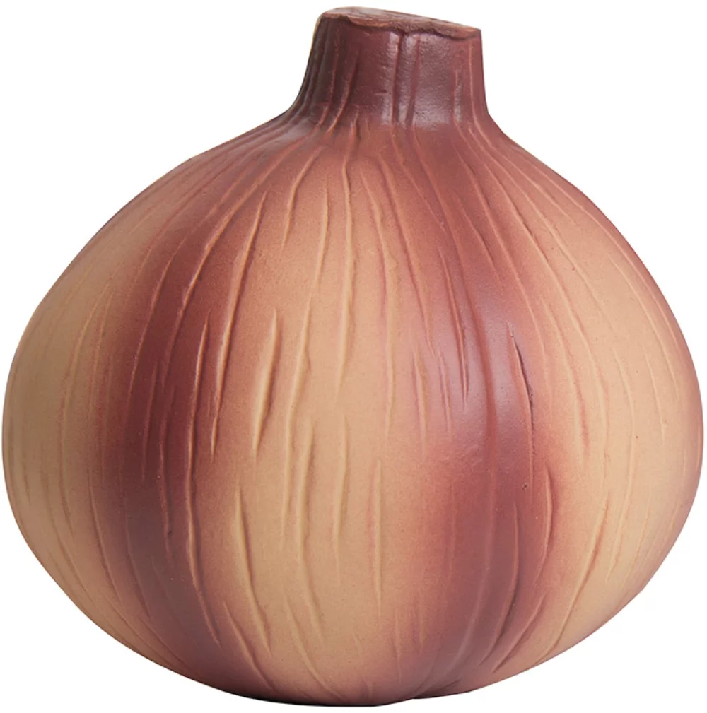 Onion Stress Reliever
