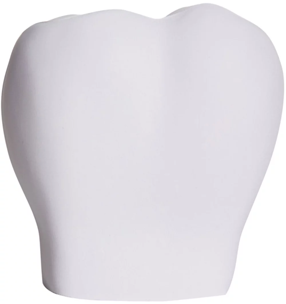 Tooth Stress Reliever
