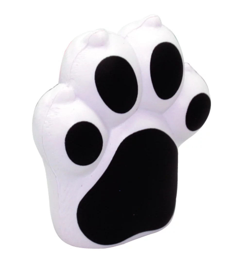 Paw Stress Reliever