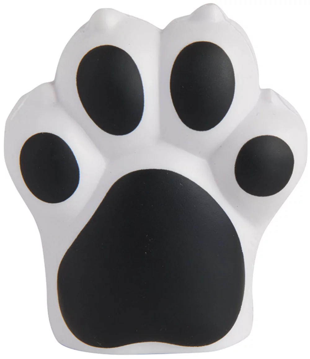 Paw Stress Reliever