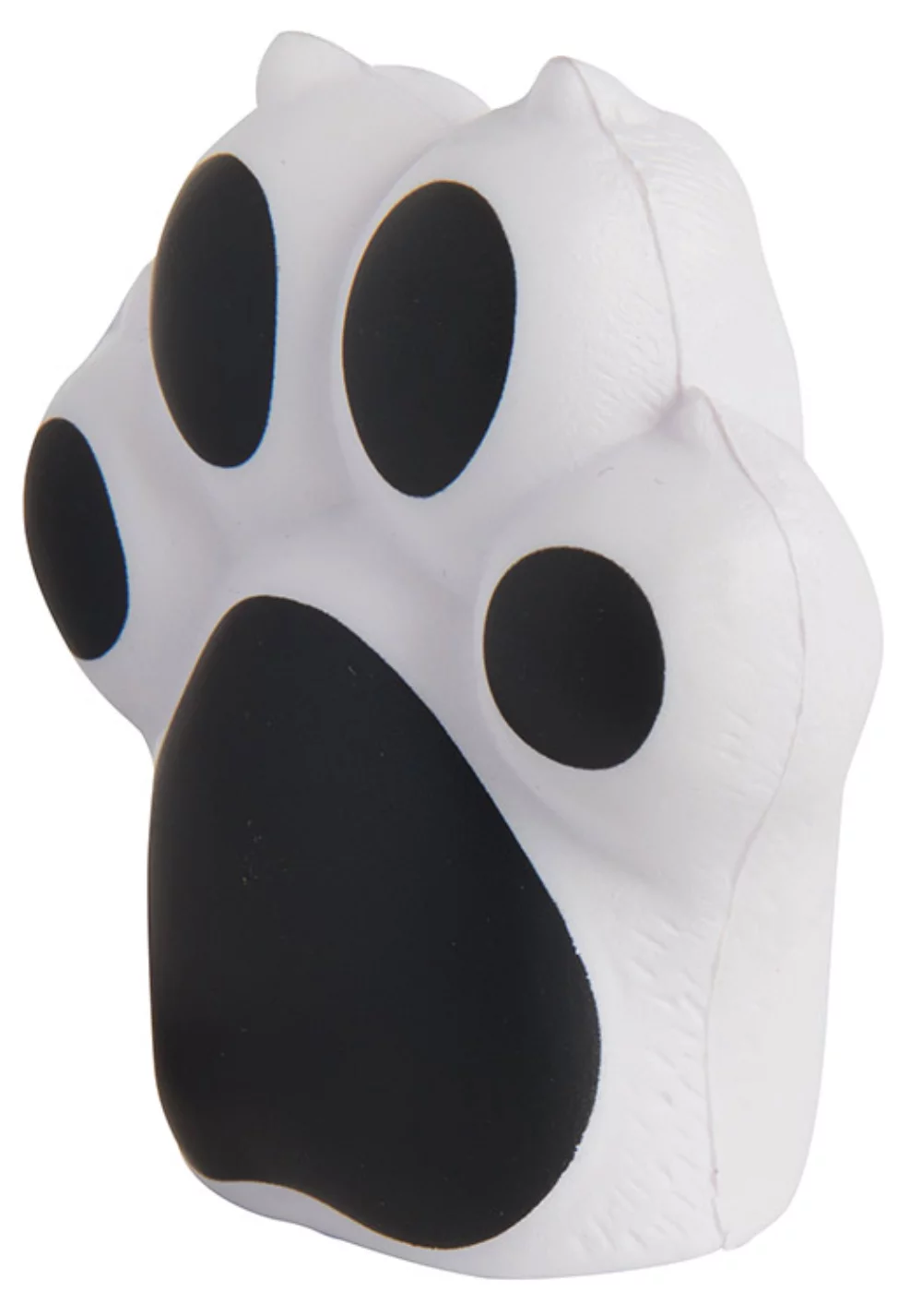 Paw Stress Reliever