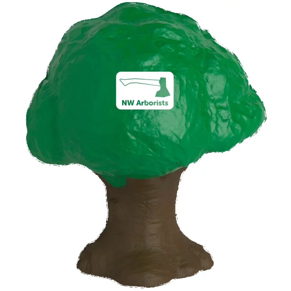 Tree Stress Reliever