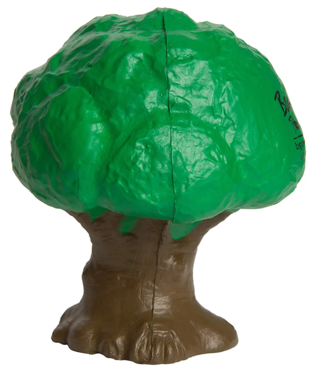 Tree Stress Reliever