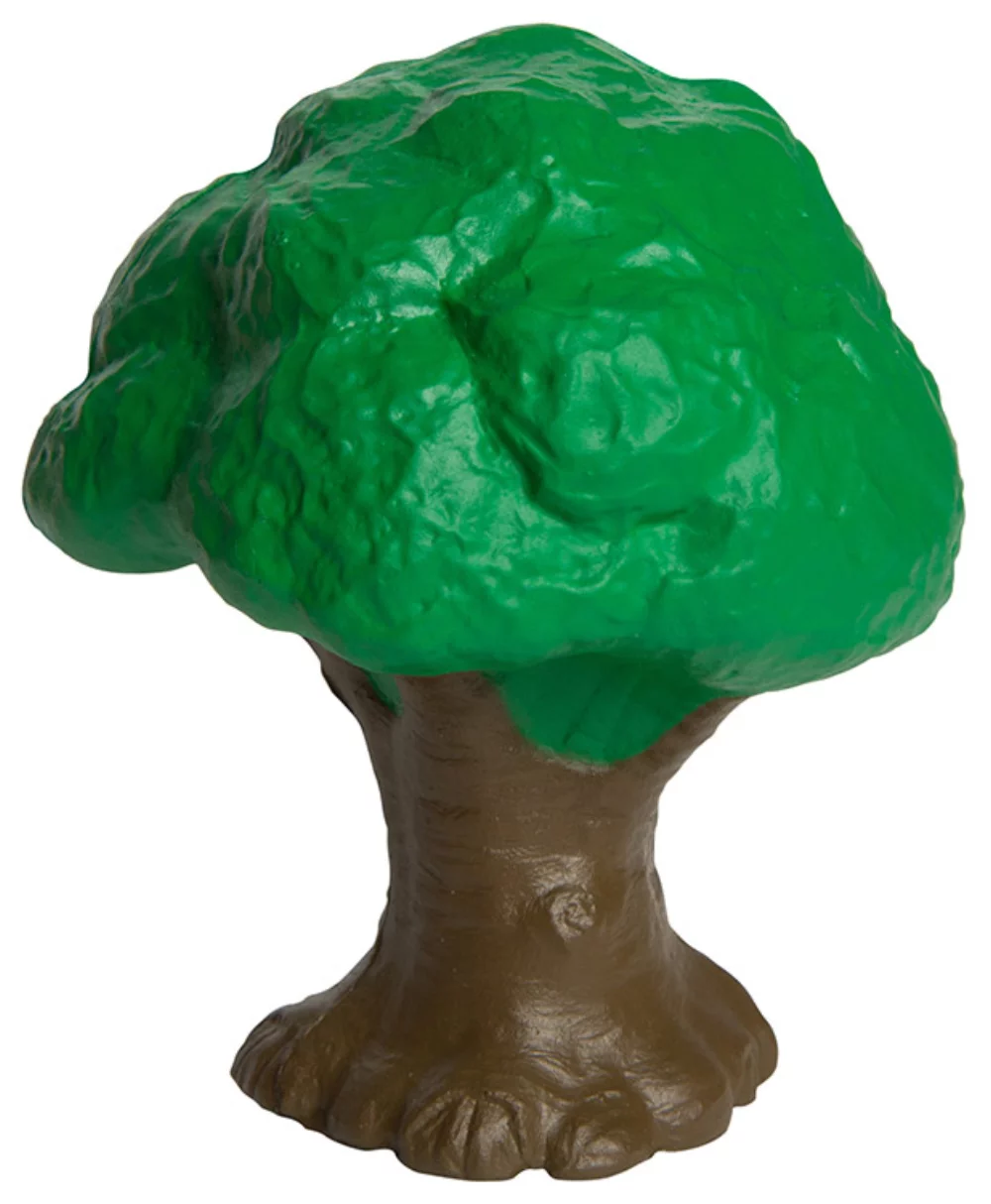 Tree Stress Reliever