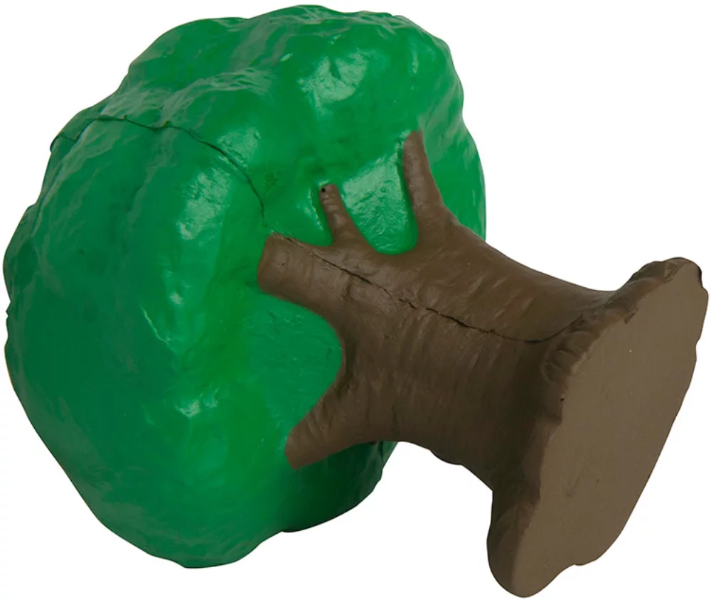 Tree Stress Reliever