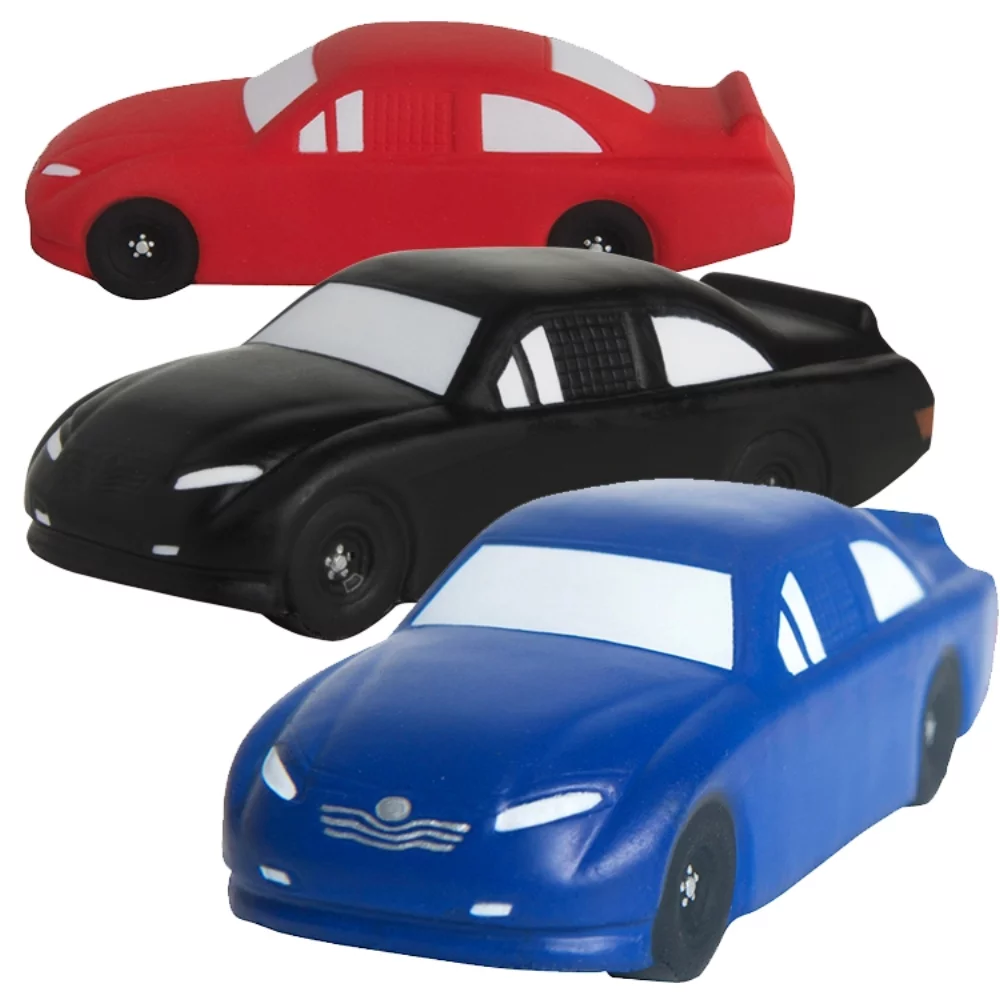Soulageur de stress pour voiture de stock