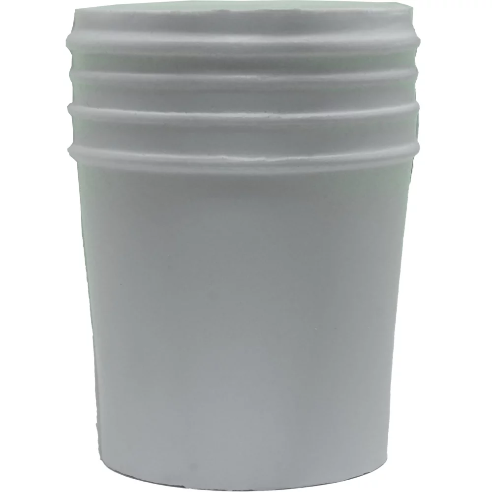 Seau de 5 gallons pour soulager le stress
