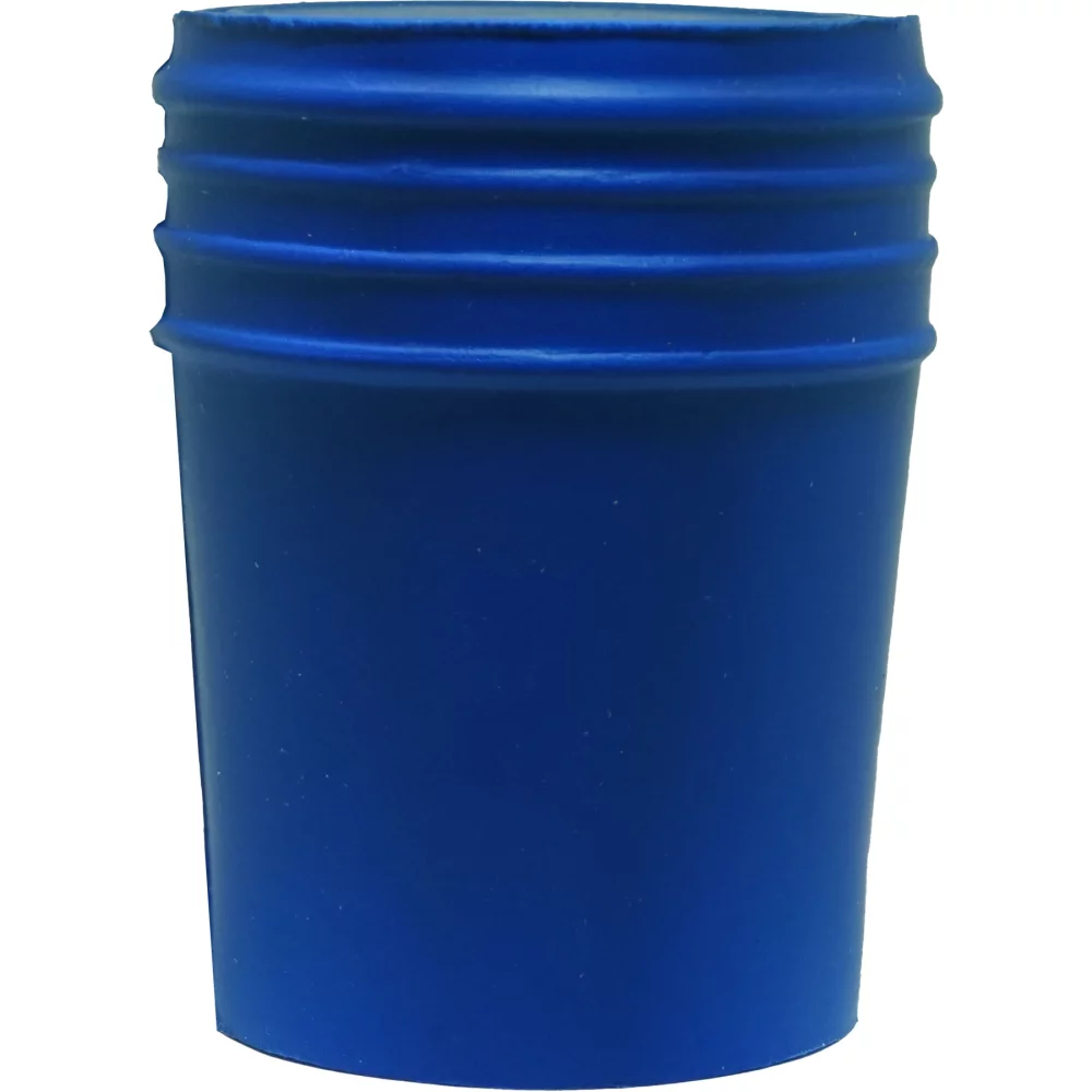 Seau de 5 gallons pour soulager le stress