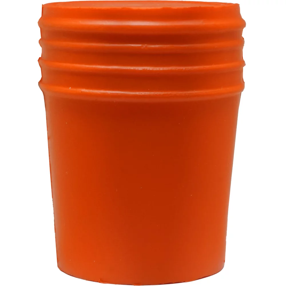 5 Gallon Bucket Stress Reliever