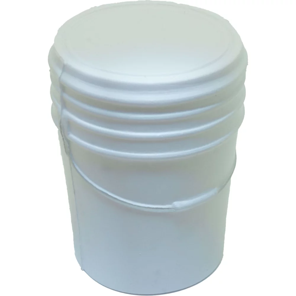5 Gallon Bucket Stress Reliever