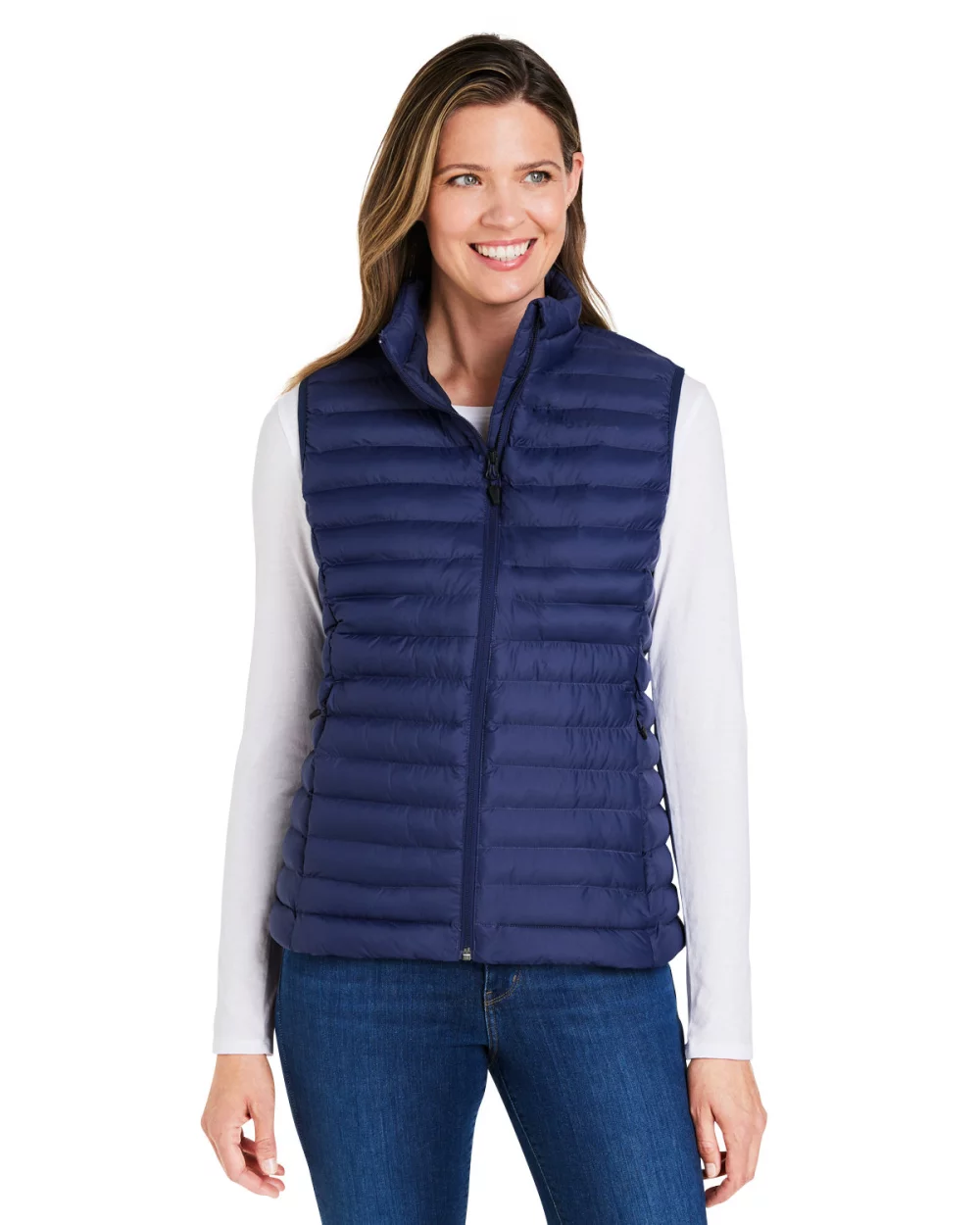 Veste sans plumes Marmot Mountain Ladies' Echo