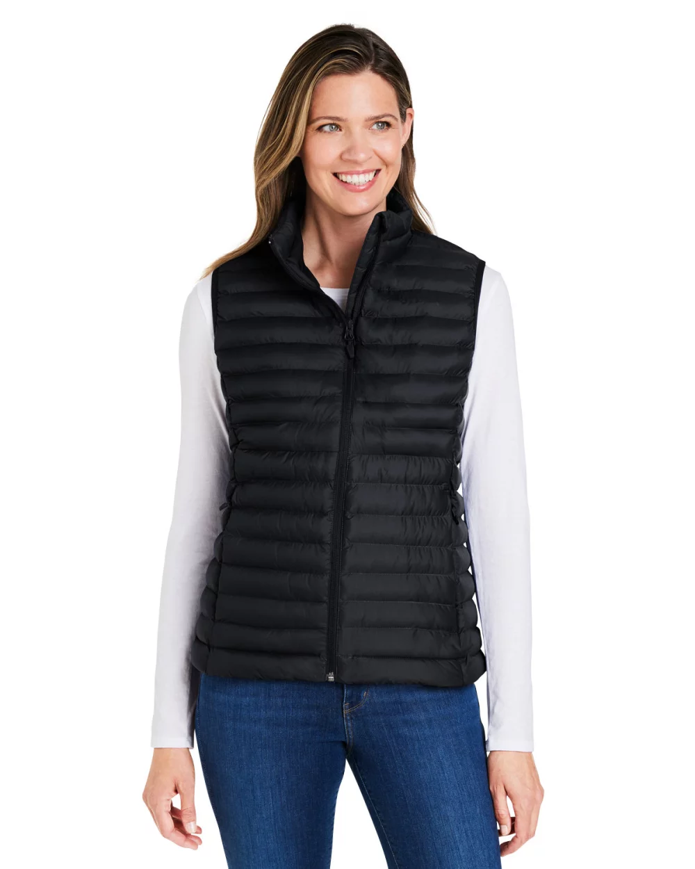 Veste sans plumes Marmot Mountain Ladies' Echo