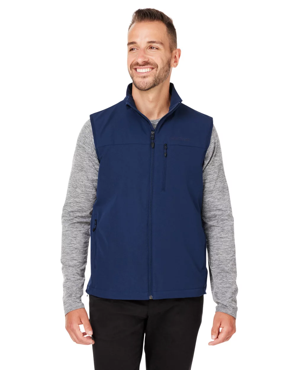 Gilet Tempo pour homme de Marmot Mountain