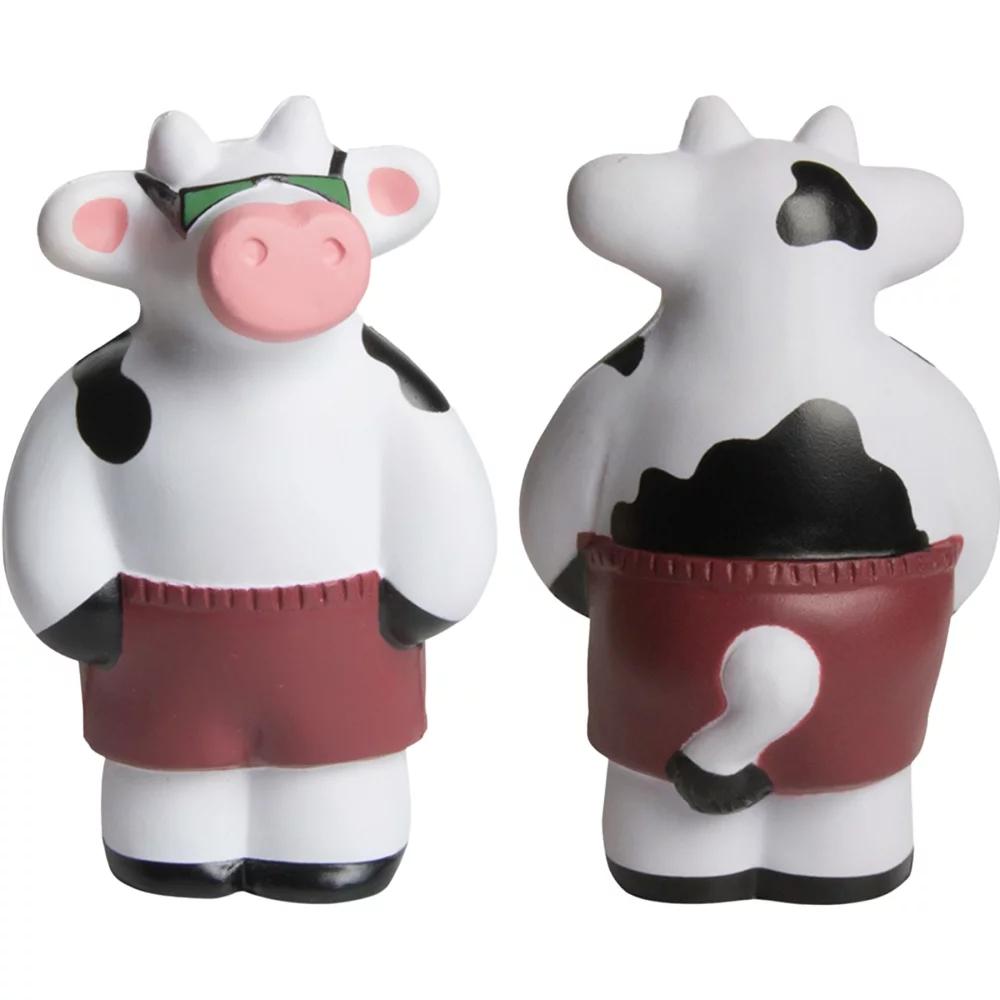 Cool Cow Stress Reliever