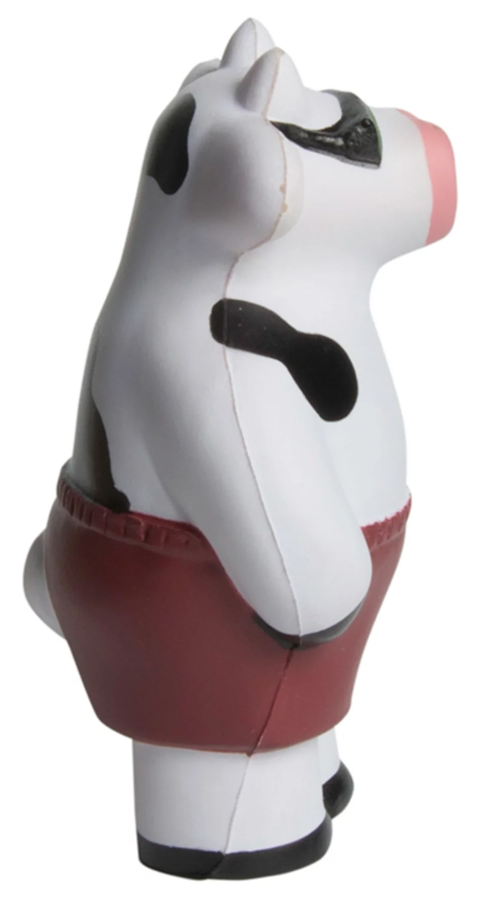 Soulage-stress Vache Cool