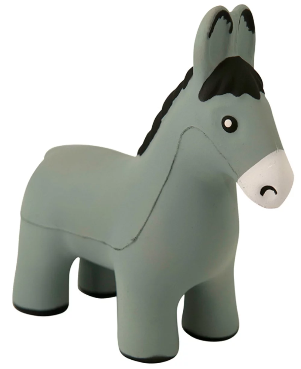 Donkey Stress Reliever