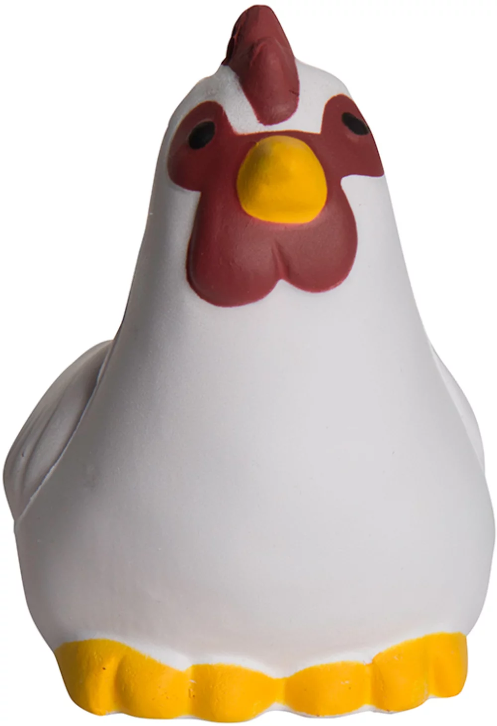 Chicken Stress Toy