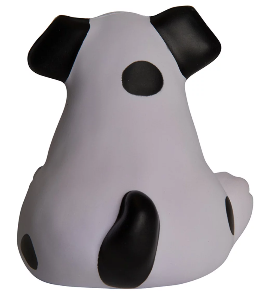 Fat Dog Stress Reliever
