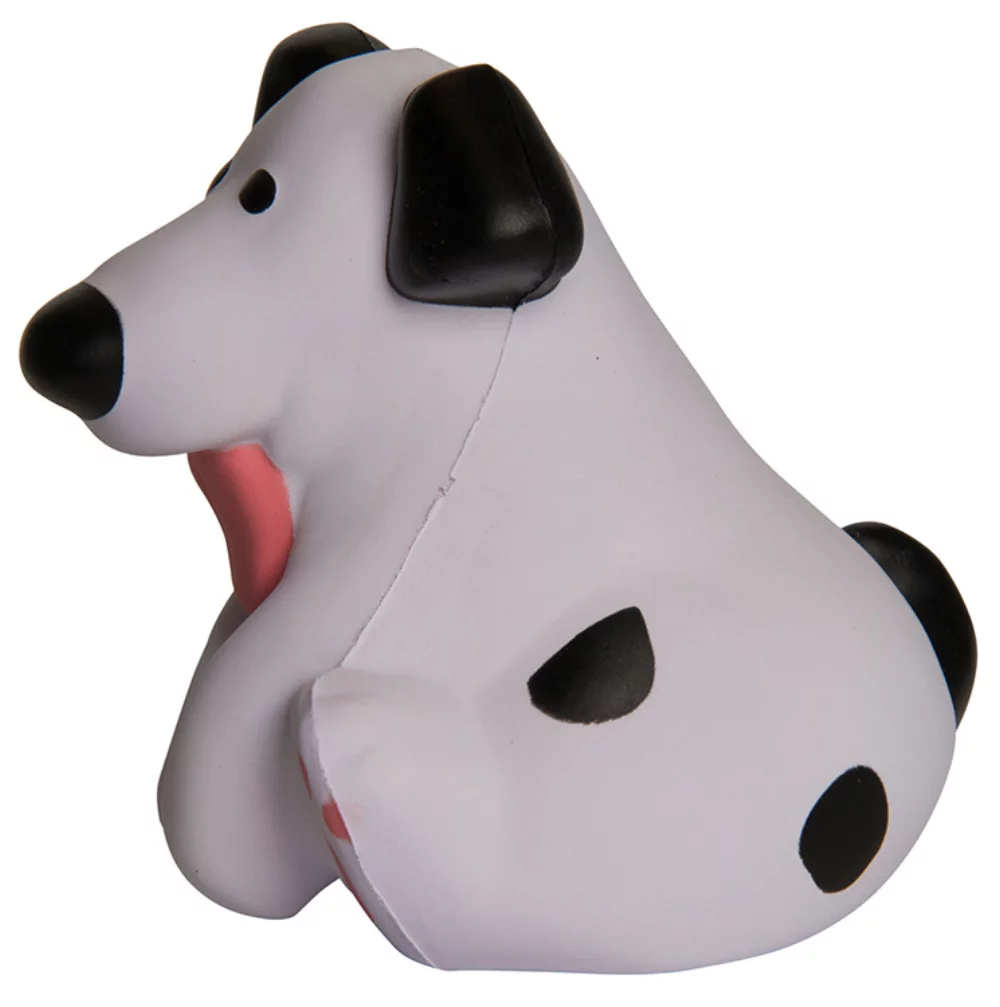 Fat Dog Stress Reliever