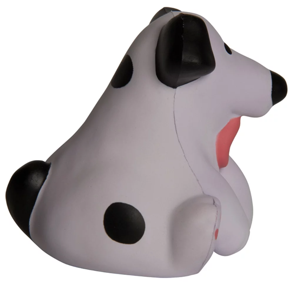 Fat Dog Stress Reliever