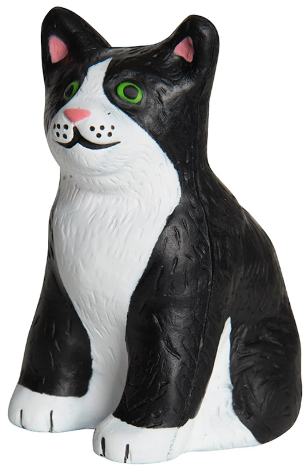 Cat Stress Reliever