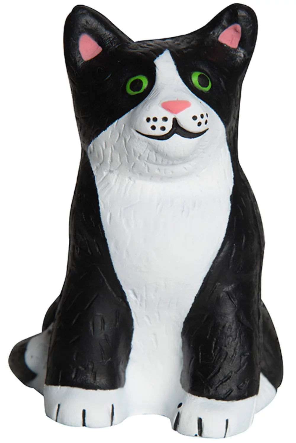 Soulage-stress pour chat