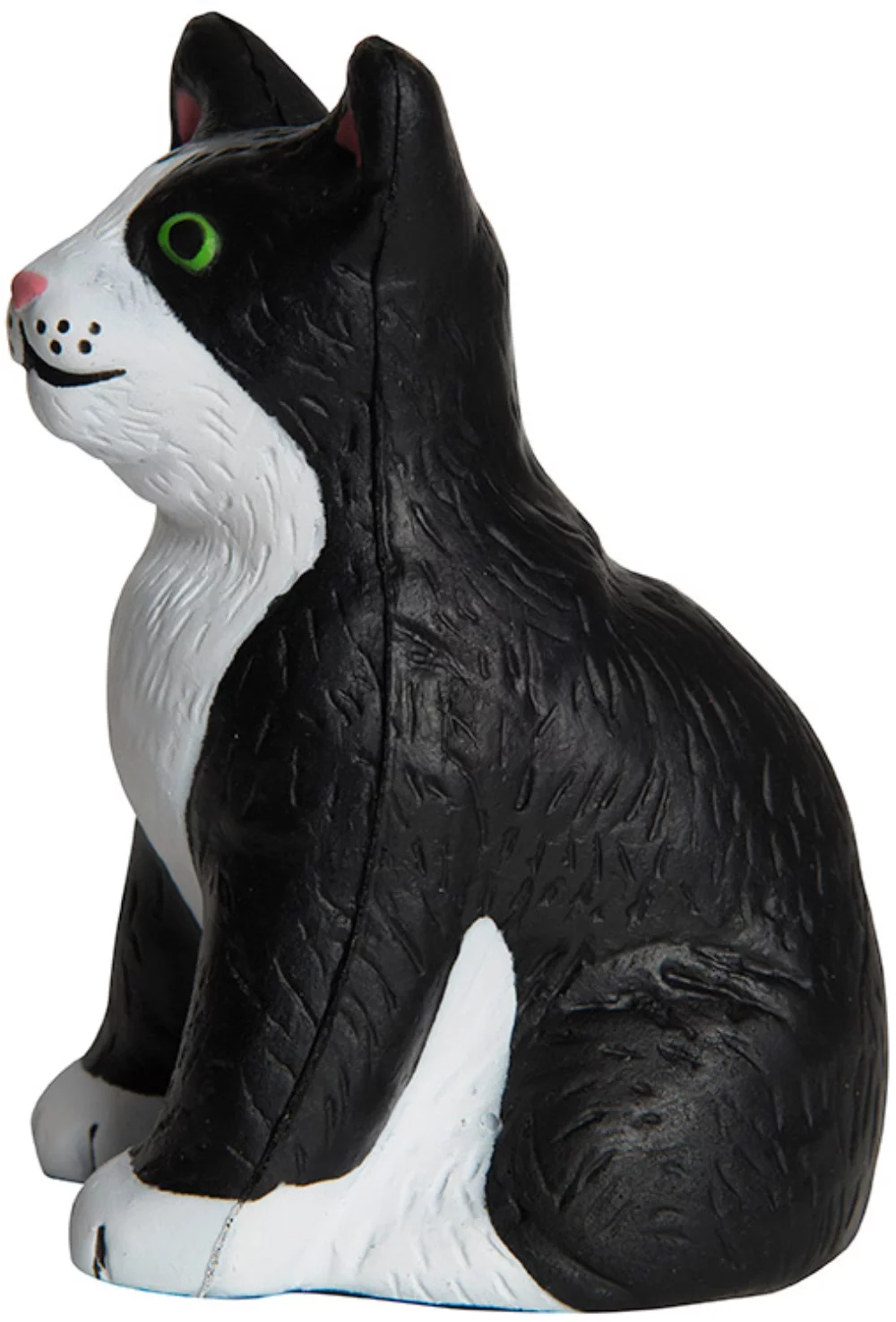 Cat Stress Reliever