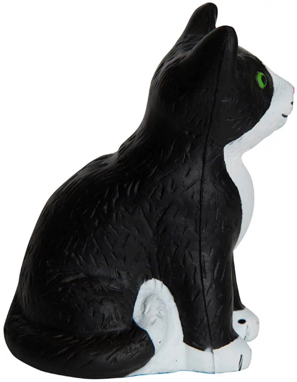Soulage-stress pour chat