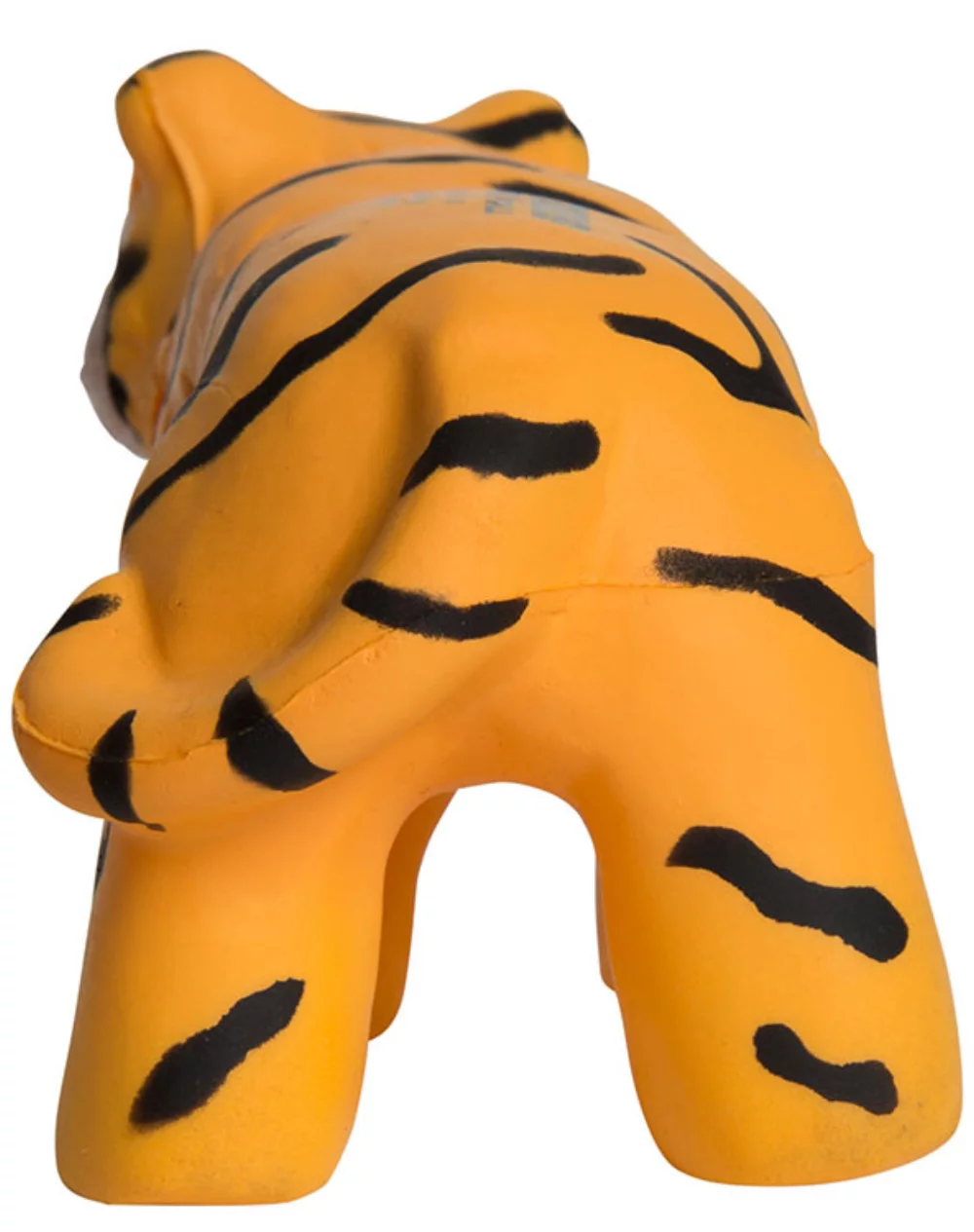 Tiger Stress Reliever
