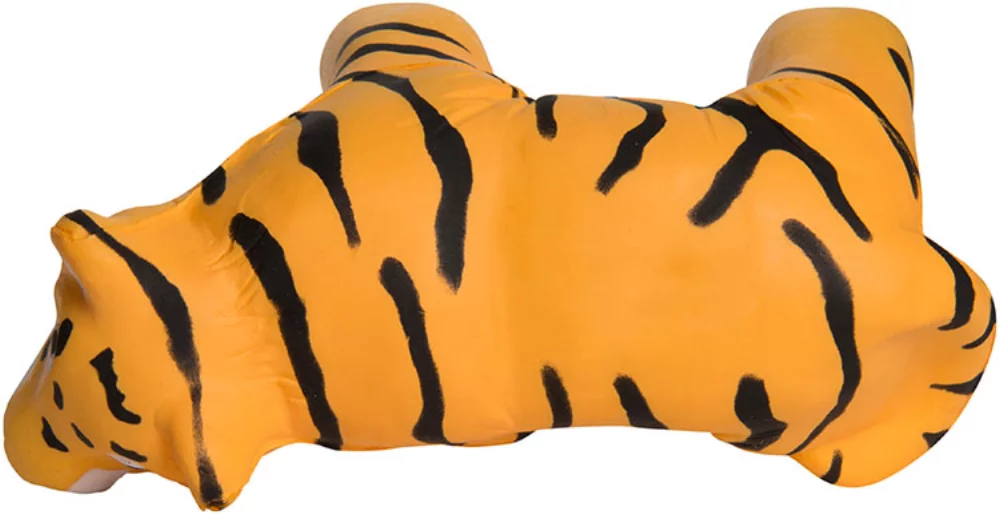 Tiger Stress Reliever