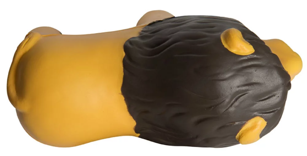 Lion Stress Reliever