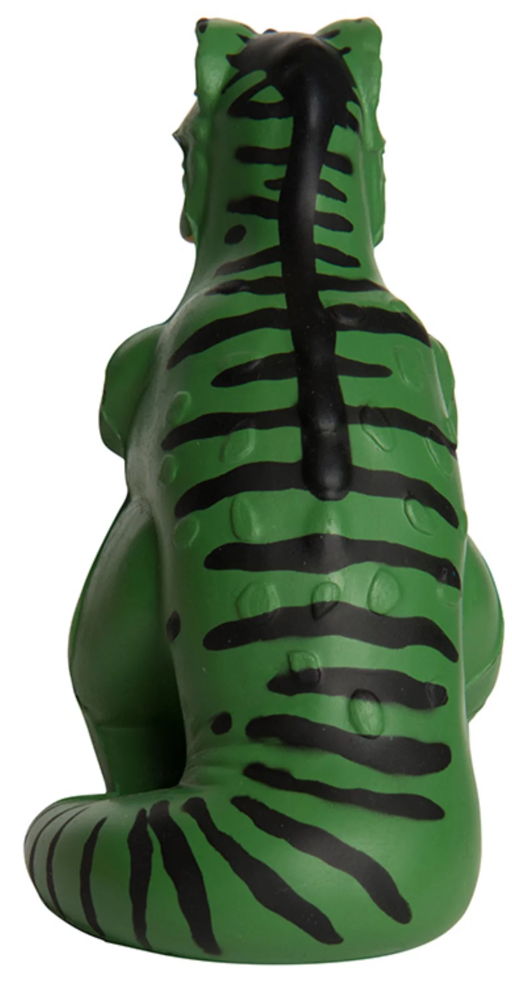T-Rex Stress Reliever