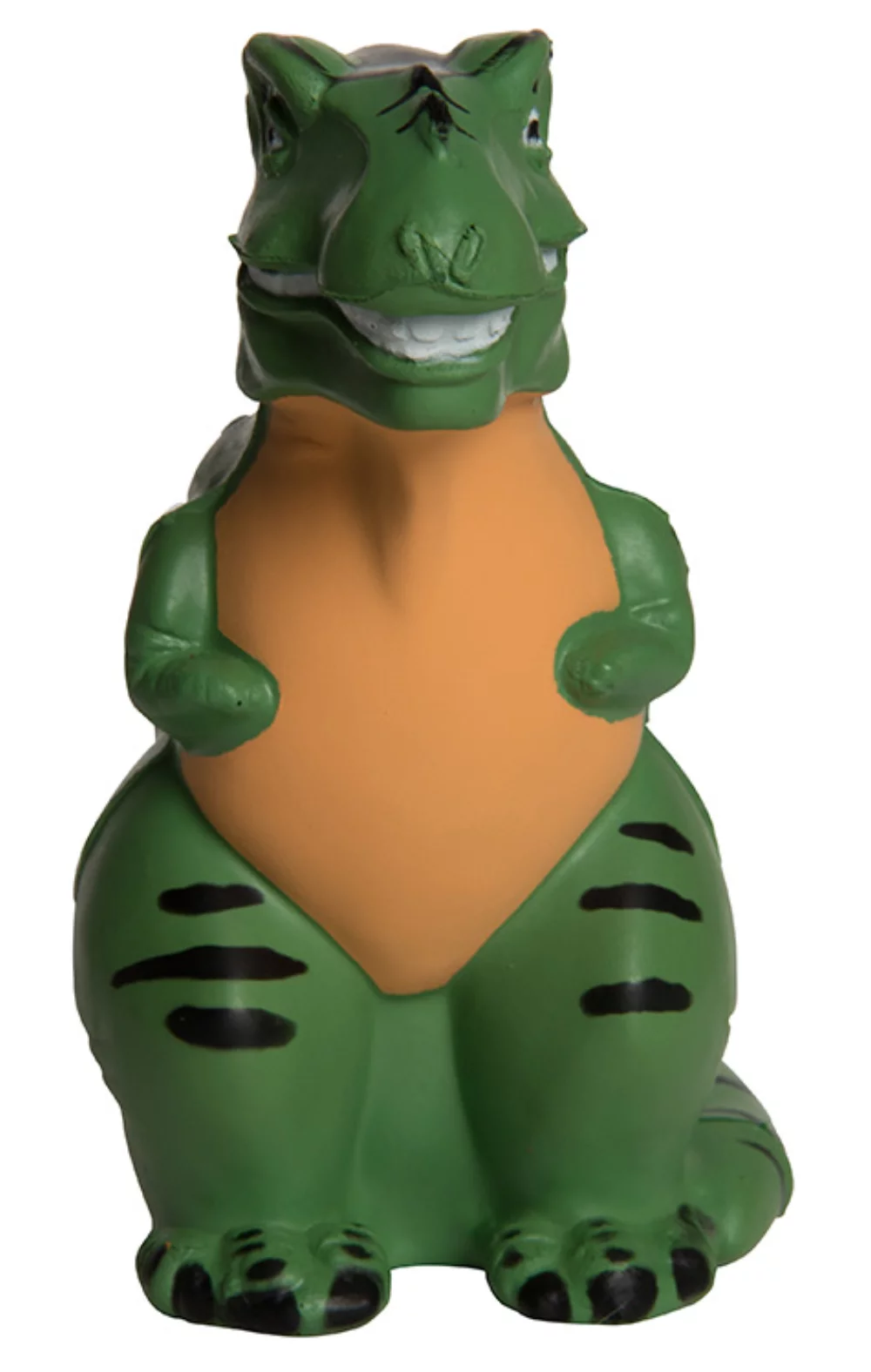 T-Rex Stress Reliever