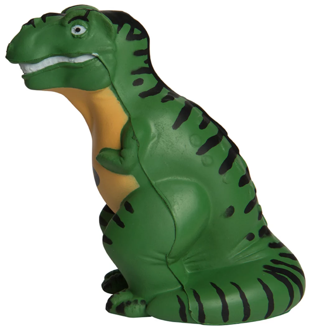 T-Rex Stress Reliever