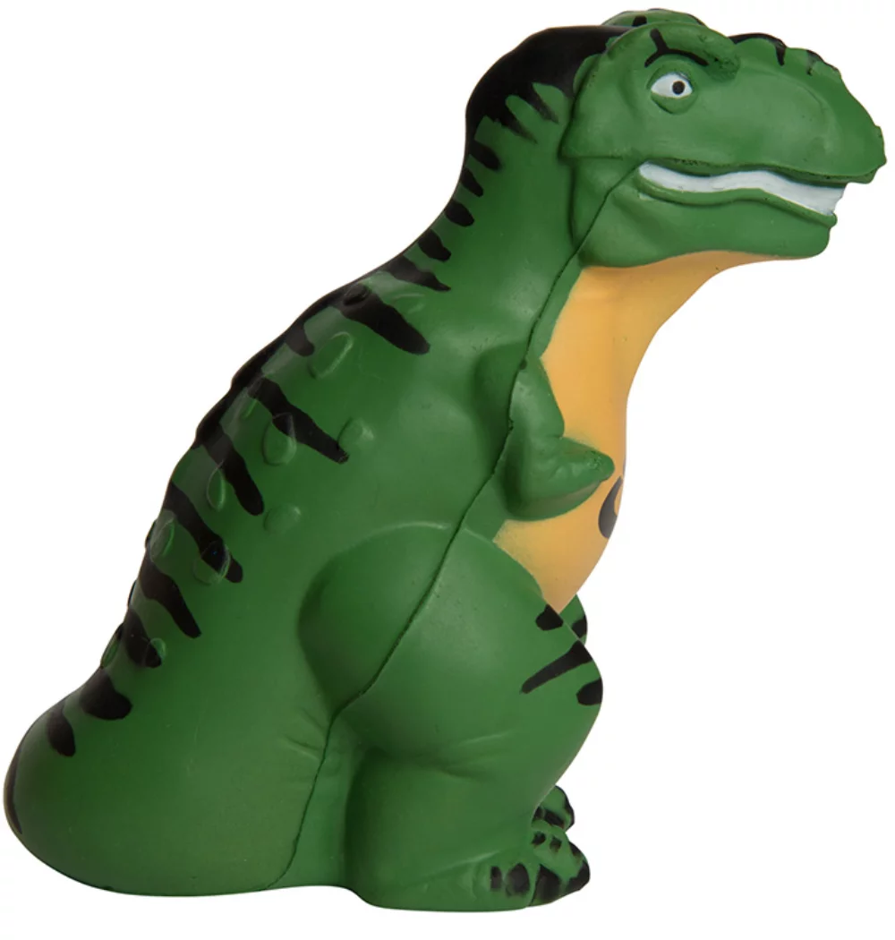 T-Rex Stress Reliever