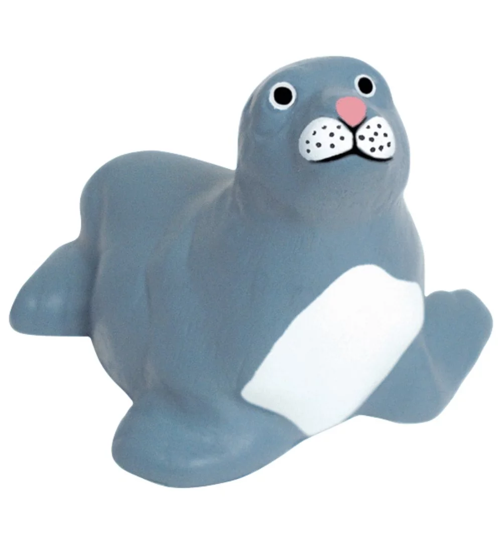 Sceau anti-stress
