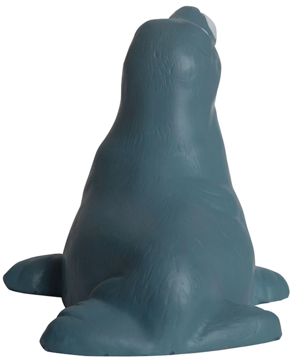 Sceau anti-stress