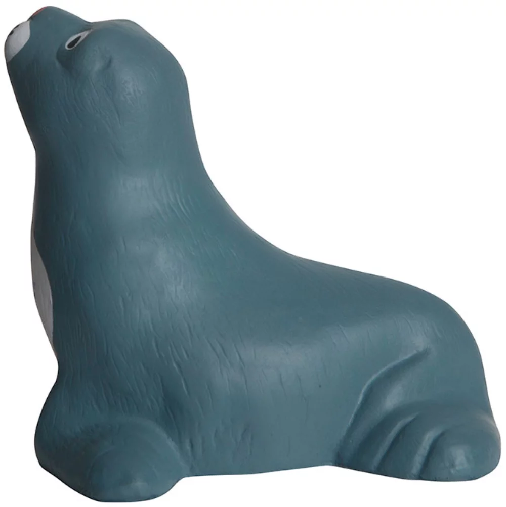 Sceau anti-stress